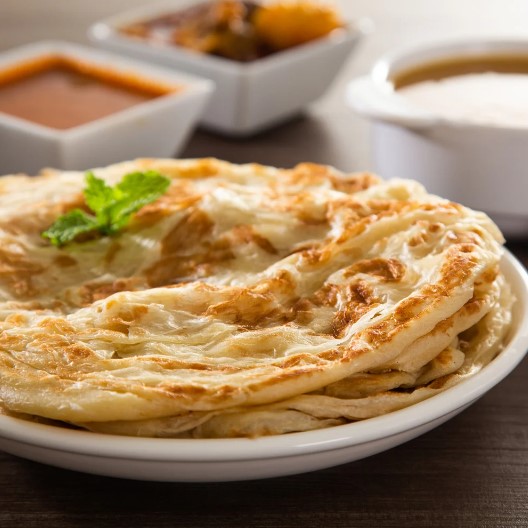 kadhai-kitchen
